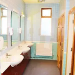 Egali Hostel Dublin
