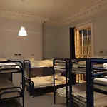 Egali Hostel