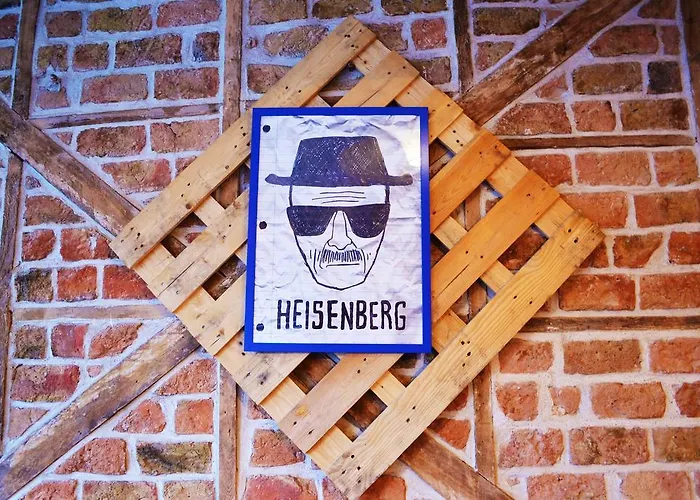 Egali Ostello Dublino